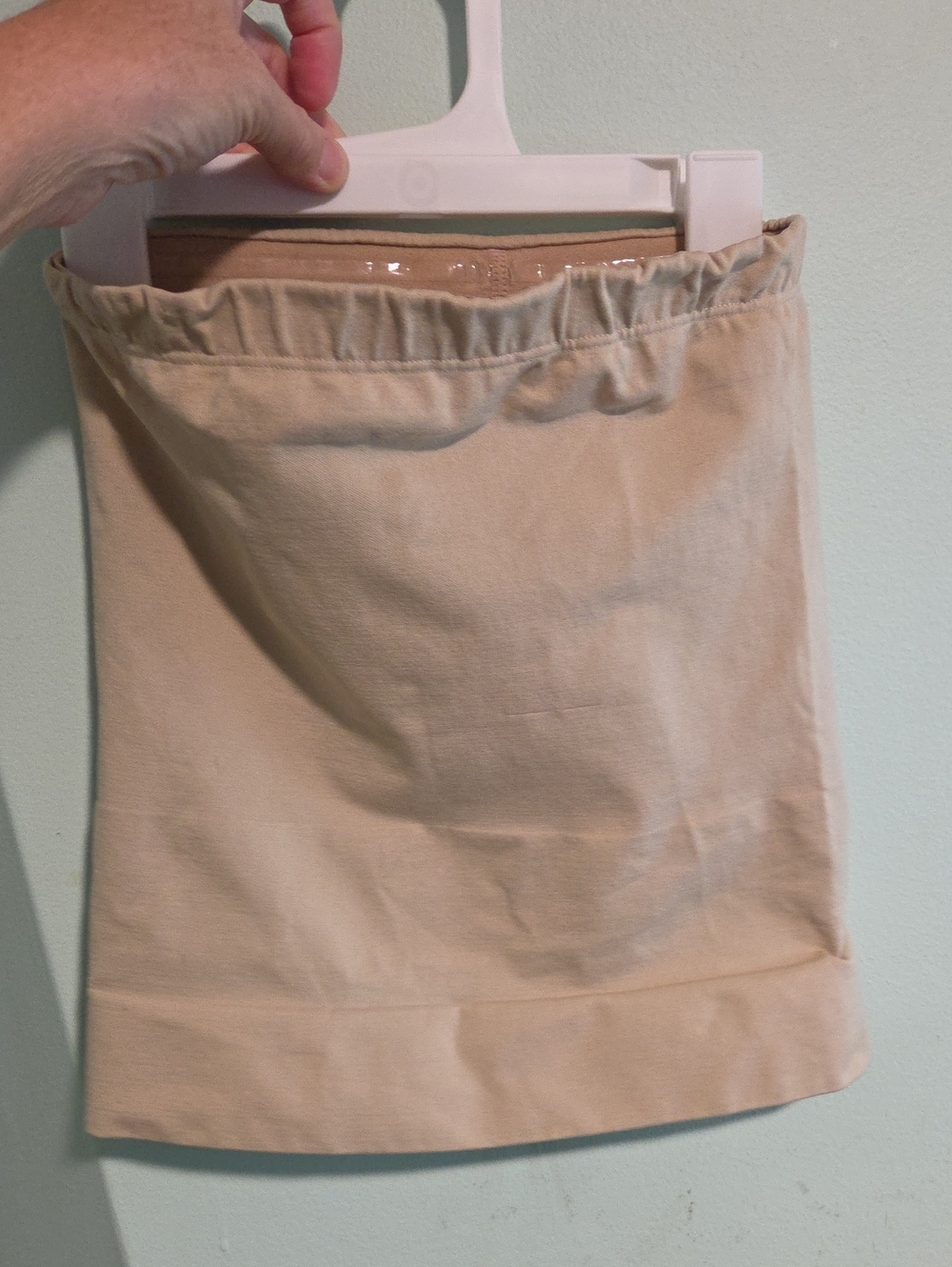 Maidenform Bellaband